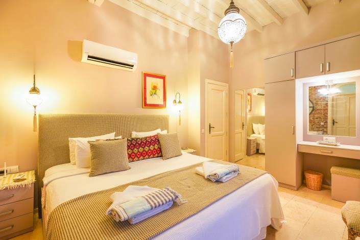 Image No.22-3 Bed Villa for sale