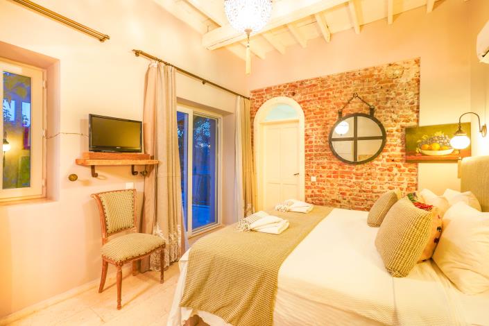 Image No.24-3 Bed Villa for sale