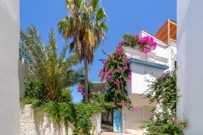 villa_bianca-1