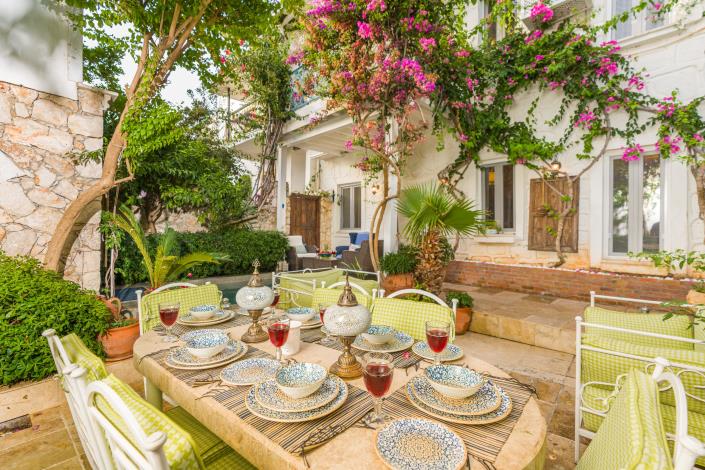 Image No.5-3 Bed Villa for sale