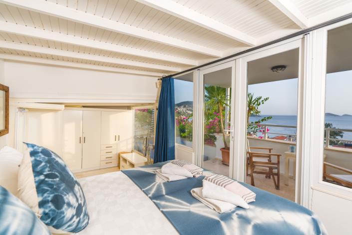 Image No.3-3 Bed Villa for sale