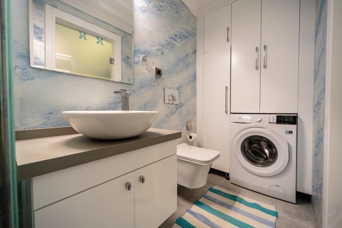 Image No.43-2 Bed Apartment for sale