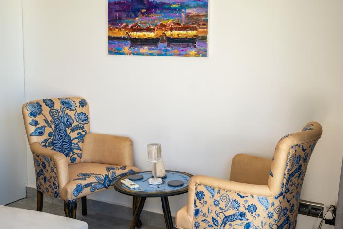 Image No.30-2 Bed Apartment for sale