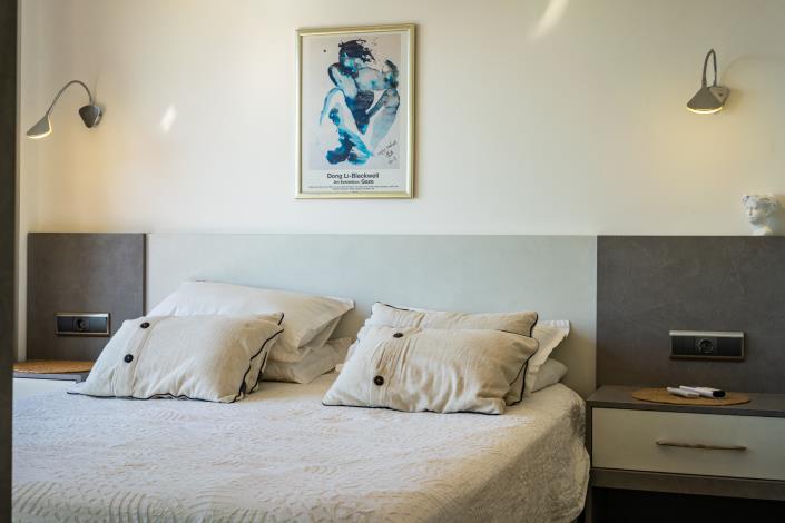 Image No.39-2 Bed Apartment for sale