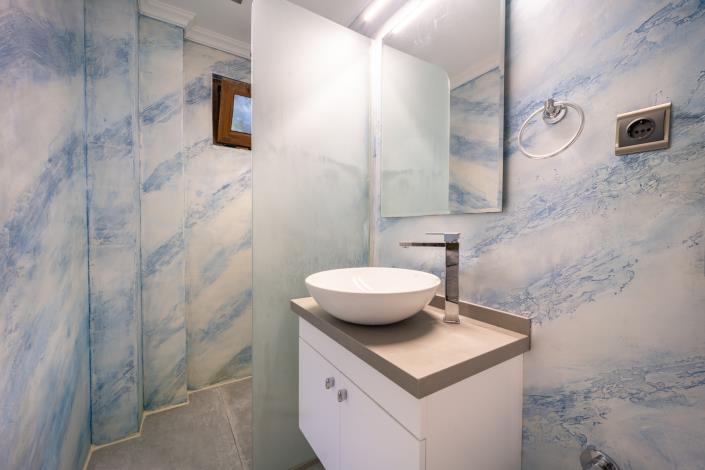 Image No.44-2 Bed Apartment for sale