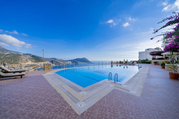 Image No.3-2 Bed Apartment for sale