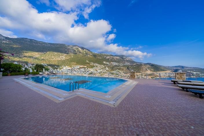 Image No.6-2 Bed Apartment for sale