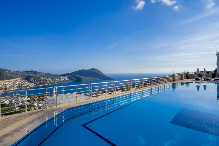 Image No.9-2 Bed Apartment for sale