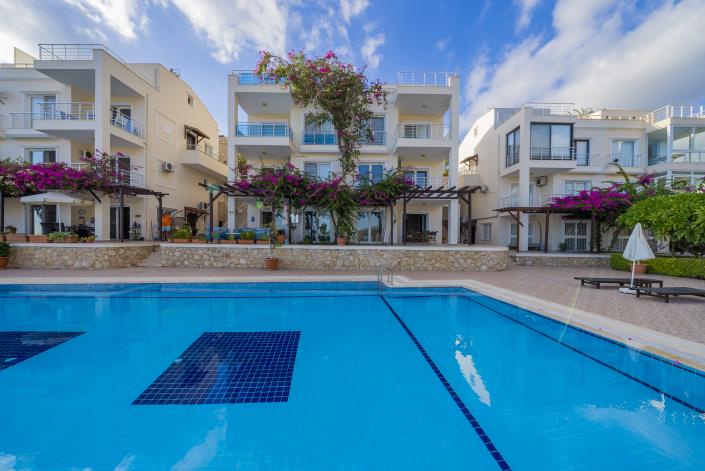 Image No.10-2 Bed Apartment for sale