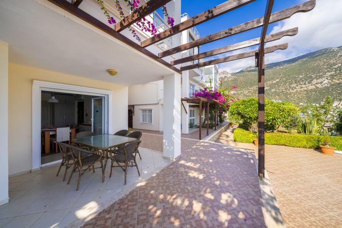 Image No.16-2 Bed Apartment for sale