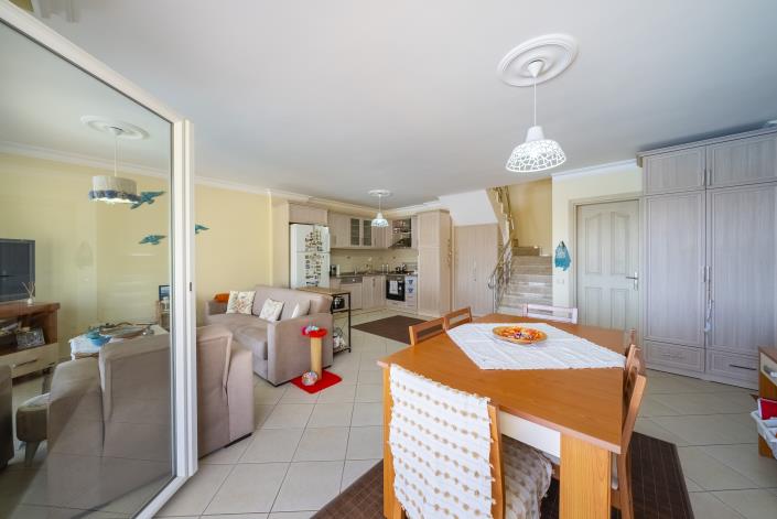 Image No.25-2 Bed Apartment for sale