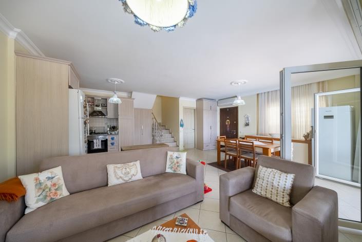 Image No.27-2 Bed Apartment for sale