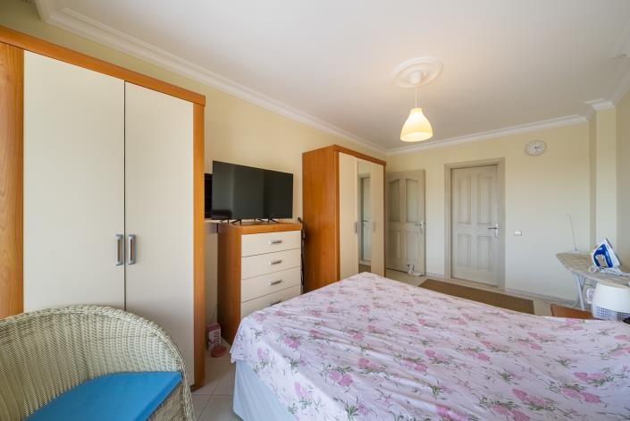 Image No.35-2 Bed Apartment for sale