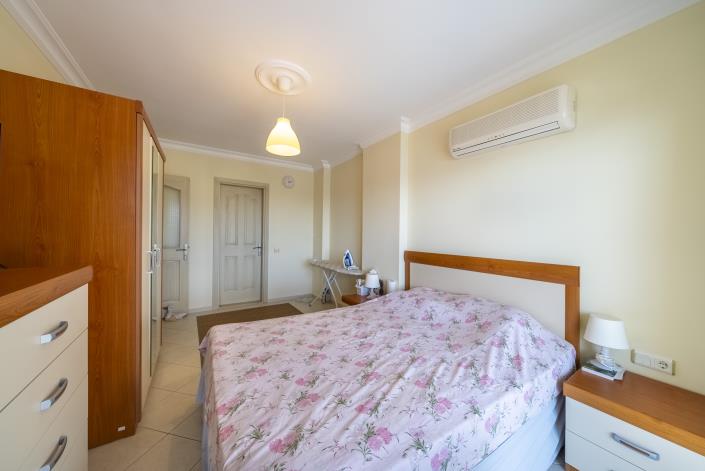 Image No.36-2 Bed Apartment for sale