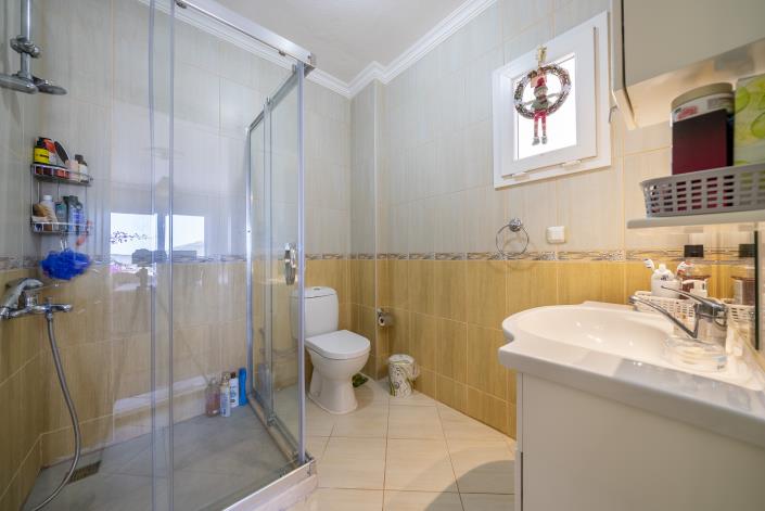 Image No.39-2 Bed Apartment for sale