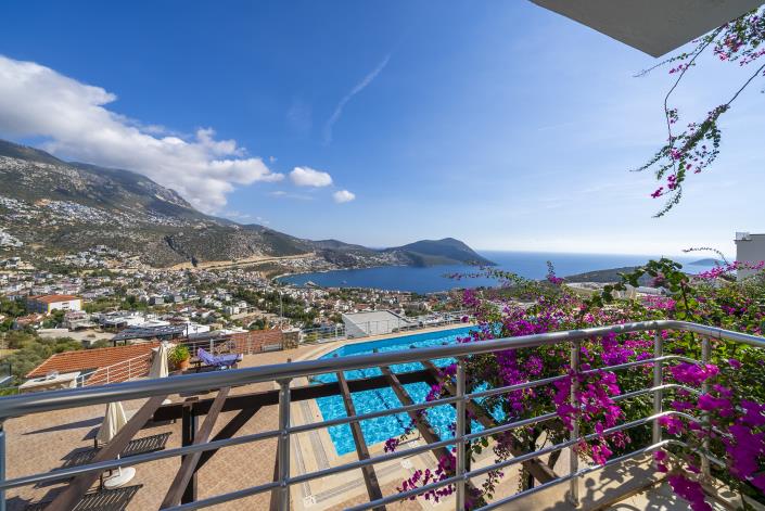 Image No.43-2 Bed Apartment for sale