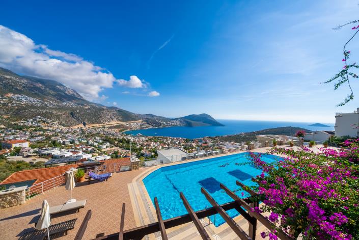 Image No.44-2 Bed Apartment for sale