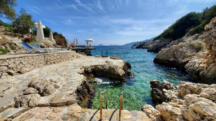 Image No.22-2 Bed Apartment for sale