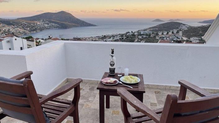 Image No.11-3 Bed Villa for sale