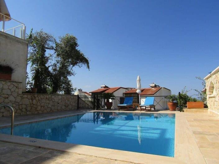 Image No.3-3 Bed Villa for sale