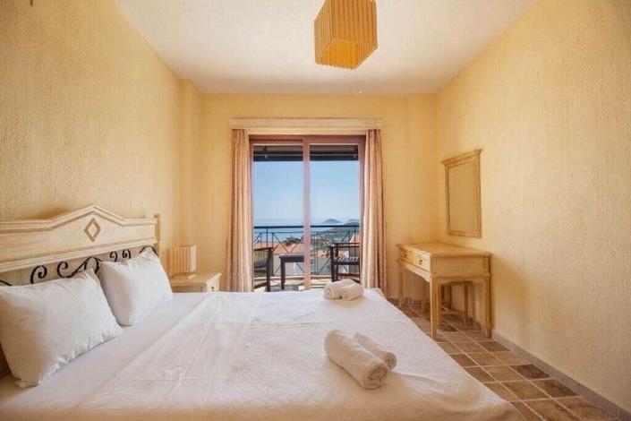 Image No.16-3 Bed Villa for sale