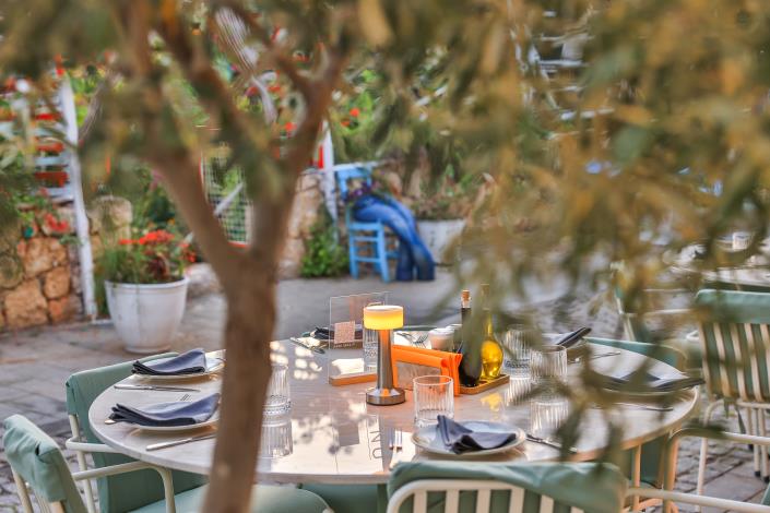 Image No.41-6 Bed Hotel for sale