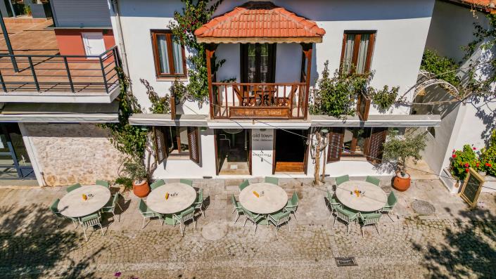 Image No.8-6 Bed Hotel for sale