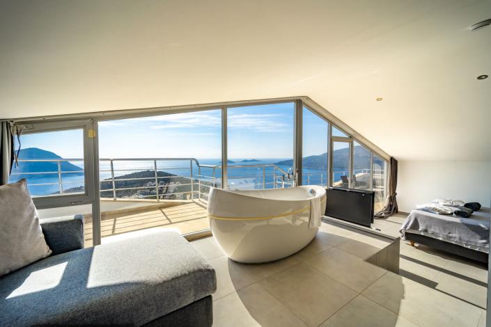 Image No.25-3 Bed Villa for sale