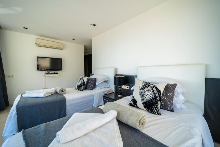 Image No.24-Villa de 5 chambres à vendre à Kalkan