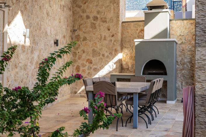 Image No.35-Villa de 5 chambres à vendre à Kalkan