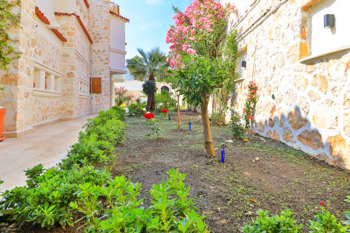 Image No.12-5 Bed Villa for sale