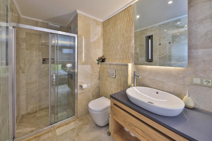 Image No.26-5 Bed Villa for sale