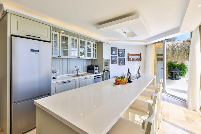 Image No.35-5 Bed Villa for sale