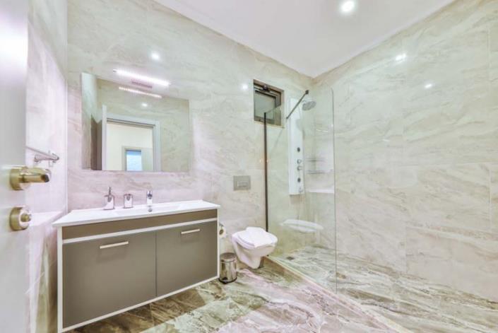 Image No.22-Villa de 5 chambres à vendre à Kalkan