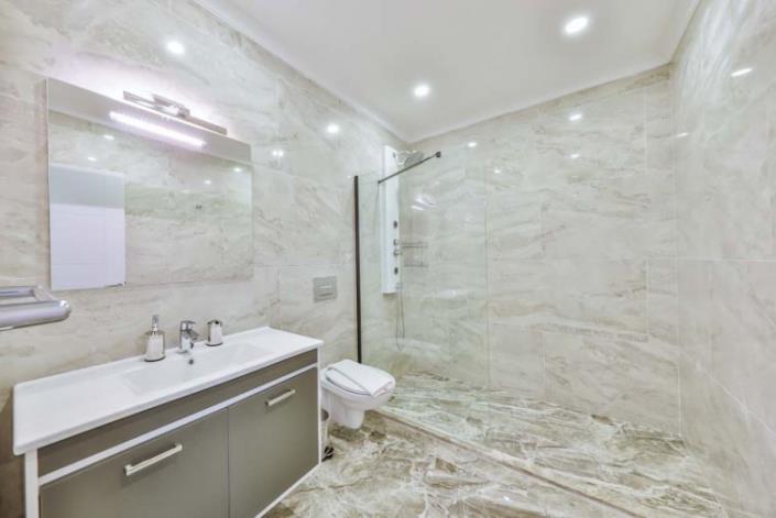 Image No.23-Villa de 5 chambres à vendre à Kalkan