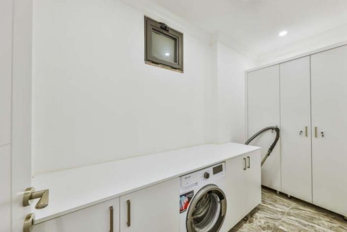 Image No.25-Villa de 5 chambres à vendre à Kalkan