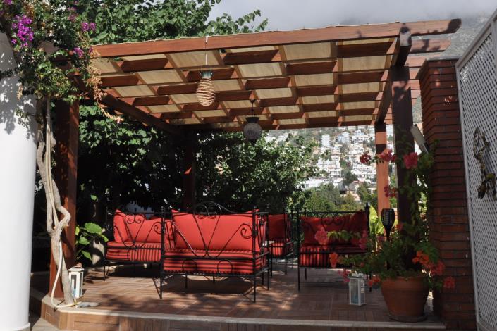 Image No.6-4 Bed Villa for sale