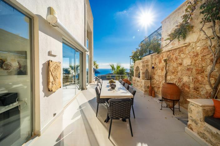 Image No.11-3 Bed Villa for sale