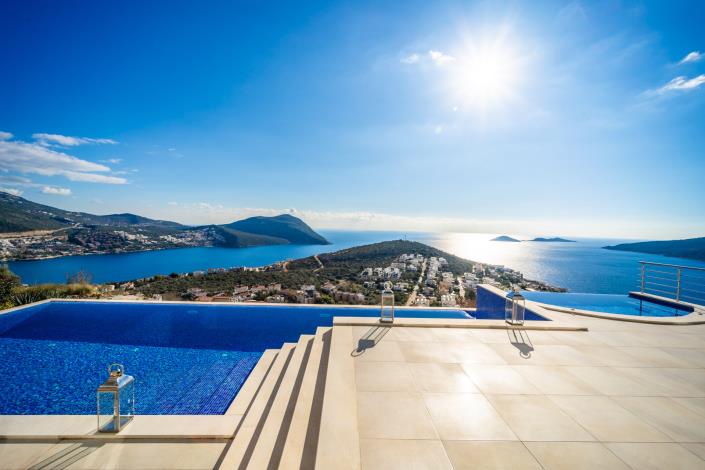 Image No.4-3 Bed Villa for sale