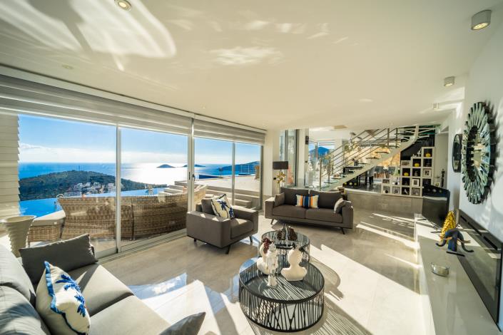 Image No.23-3 Bed Villa for sale