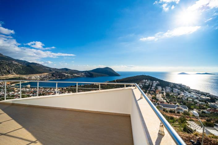 Image No.37-3 Bed Villa for sale