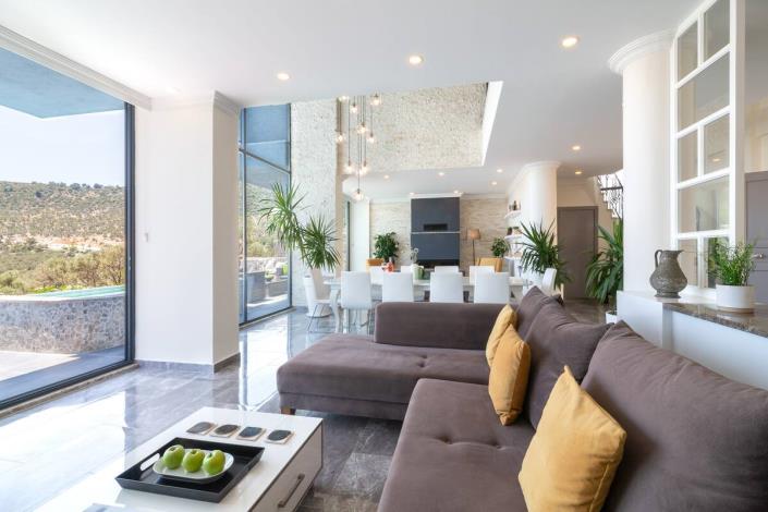 Image No.16-4 Bed Villa for sale