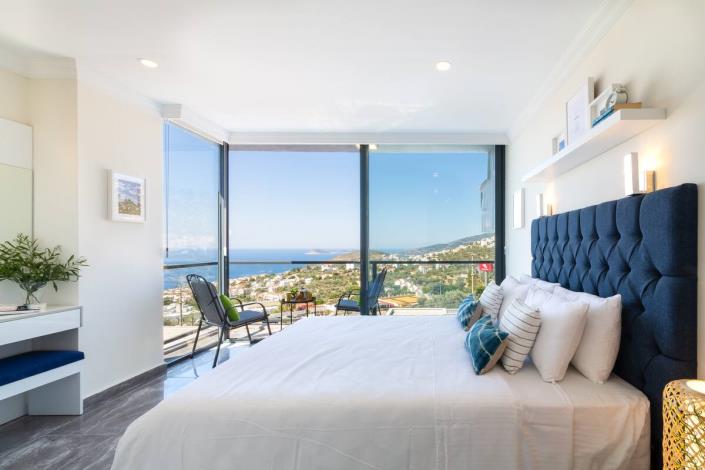 Image No.19-4 Bed Villa for sale