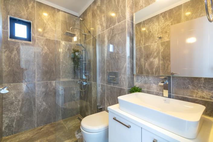 Image No.21-4 Bed Villa for sale