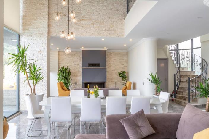 Image No.27-4 Bed Villa for sale