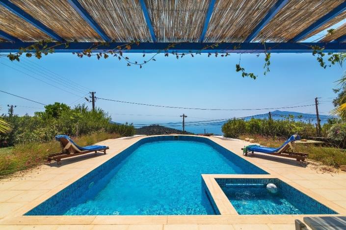 Image No.3-5 Bed Villa for sale