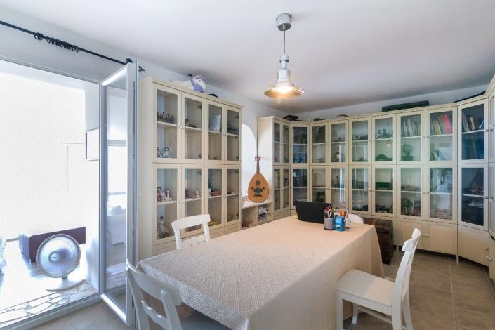 Image No.24-5 Bed Villa for sale