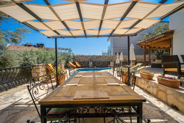 Image No.14-4 Bed Villa for sale