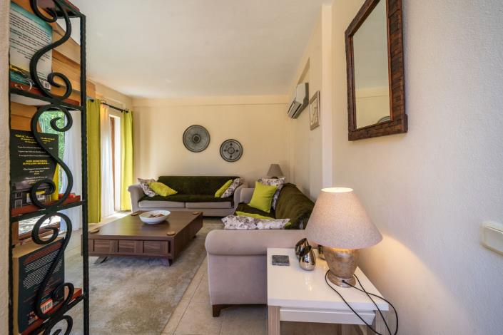 Image No.25-4 Bed Villa for sale