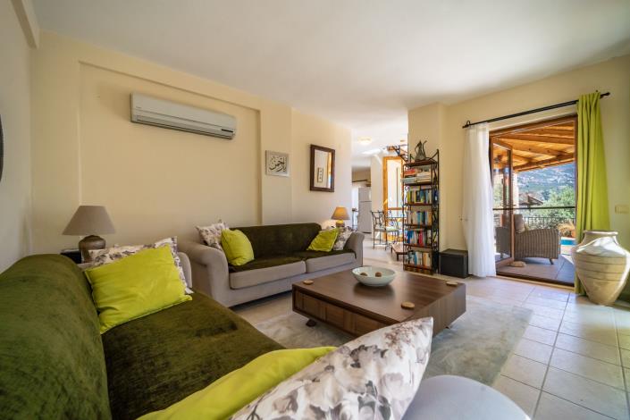 Image No.27-4 Bed Villa for sale